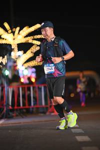 BIB: 
                            <button type="button" onclick="openModal(24449119)" class="btn btn-primary btn-sm float-right btn-popup" data-toggle="modal" data-target=".modal-high-quality">
                        <i class="fas fa-shopping-cart"></i> Add to Cart
                    </button>
                                            <button type="button" onclick="isThisMe(24449119, true)" class="btn btn-success btn-sm float-right btn-popup btn-isme hidden" data-toggle="tooltip" data-placement="bottom" title="นี่คือรูปของคุณใช่ไหม คลิกที่นี่เพื่อเอาเข้าอัลบั้ม">
                        <i class="fas fa-plus"></i> Add to album
                    </button>
                    <button type="button" onclick="isThisMe(24449119, false)" class="btn btn-warning btn-sm float-right btn-popup btn-isnotme hidden">
                        <i class="fas fa-ban"></i> Remove from album
                    </button>